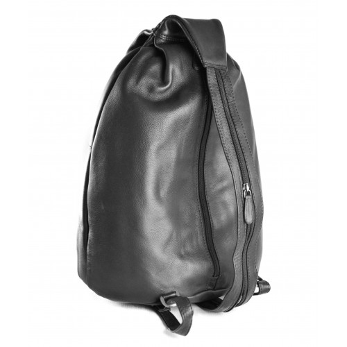 Naturlederrucksack 40x30x23...