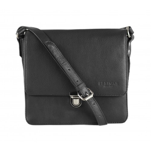 Kombinierte Umhängetasche...