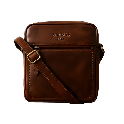 copy of Lederumhängetasche...