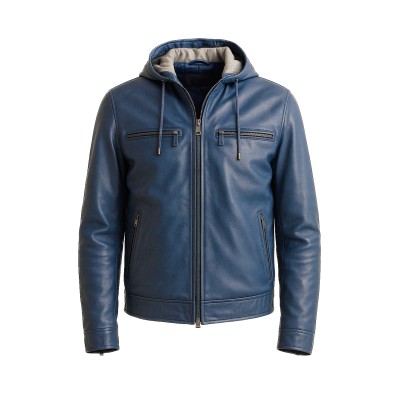 DEIKAO abnehmbare...