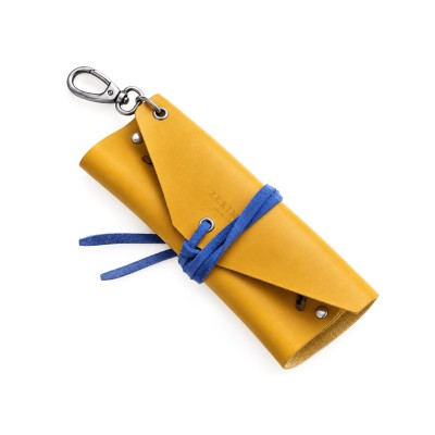 Taschenanhänger –...