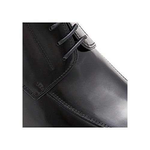 Elegante Designerschuhe für Herren und mit 7 cm Leibhöhe Zerimar - 13