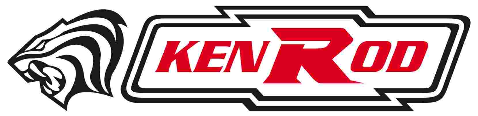Kenrod